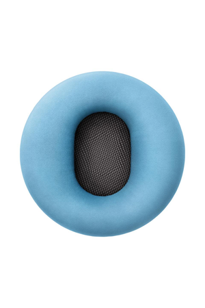 Dyson OnTrac™ ear cushions