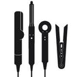Shop all hair care deals