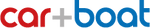 Vacuum Store