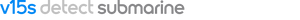 Vacuum Store
