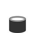 Purifier Filters