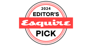 Award badge