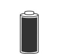 Batteries
