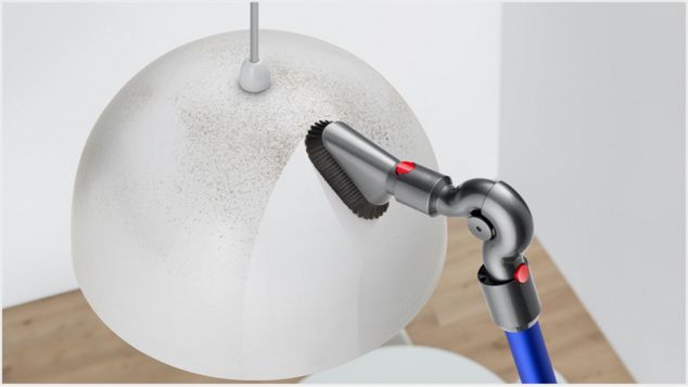 Feature image