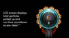 Dyson V15 Detect Absolute