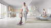 Dyson Ball Animal 3 Extra
