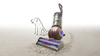 Dyson Ball Animal 3 vacuum