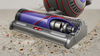 Dyson Ball Animal 3 vacuum