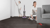 Dyson Ball Animal 3 vacuum