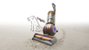 Dyson Ball Animal 3 Complete