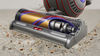 Dyson Ball Animal 3 Complete