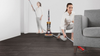 Dyson Ball Animal 3 Complete