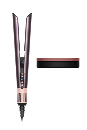 Dyson Airstrait™ straightener