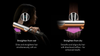 Dyson Airstrait™ straightener