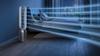 Dyson Purifier Cool PC1