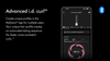 Dyson Airwrap Co-anda2x™ multi-styler and dryer Curly+Coily