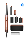 Dyson Airwrap i.d.™ multi-styler and dryer Curly + Coily