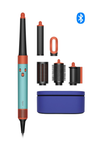 Dyson Airwrap i.d.™ multi-styler and dryer Curly + Coily