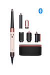 Dyson Airwrap i.d.™ multi-styler and dryer Curly + Coily