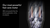 Dyson Airwrap Co-anda2x™ multi-styler and dryer Straight+Wavy