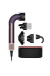 Dyson Supersonic r™ hair dryer