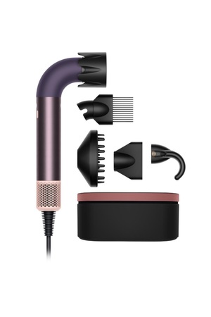Dyson Supersonic r™ hair dryer