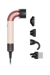 Dyson Supersonic r™ hair dryer