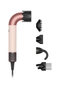 Ceramic Pink/Rose Gold