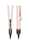 Ceramic Pink/Rose Gold