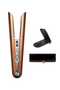 Copper / Nickel