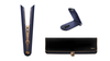 Dyson Corrale™ styler straightener