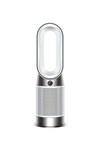 Dyson Purifier Hot+Cool HP1