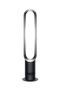 Satin Black/Nickel