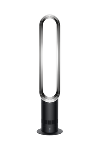 Dyson Cool™ tower fan AM07