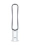 White/Silver