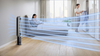 Dyson Cool™ tower fan AM07