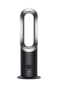 Dyson Hot+Cool™ Tower Fan Heater AM09