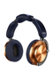 CNC-Copper