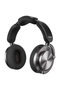 CNC-Black-Nickel