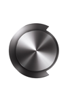Dyson OnTrac™ outer caps