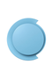 Ceramic Blue