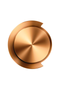CNC-Copper