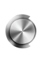 CNC-Aluminium