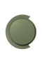 Ceramic Khaki