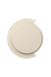 Dyson OnTrac™ outer caps