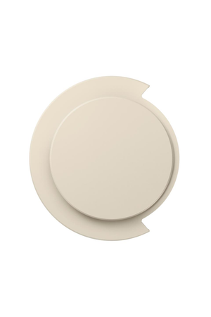 Dyson OnTrac™ outer caps