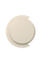Ceramic-Chalk