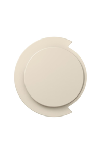 Dyson OnTrac™ outer caps