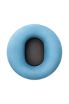 Dyson OnTrac™ ear cushions