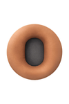 Dyson OnTrac™ ear cushions